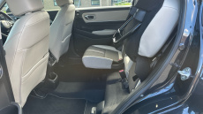 Honda HR-V 1.5 eHEV Advance Style 5dr CVT Hybrid Hatchback